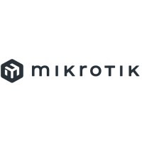 MikroTik Ghana logo - Similar company to Mikrotik Professionals Conference