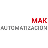 MAK Automation logo - Similar company to Makc Automation And Solutions Llp