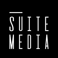 suitemedia.id logo - Similar company to Marche Digitale