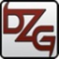 Deezgames