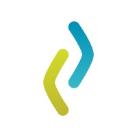 Alserv Assisted Living Solutions logo - Similar company to Cocoon Consulting
