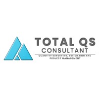 Total QS Consultant logo - Similar company to Powertechnic