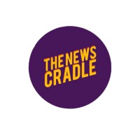 The News Cradle logo - Similar company to Arth Parkash