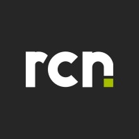 RCN Consultores logo - Similar company to Cpa Prime Contabilidade