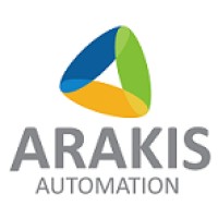Arakis automation, s.r.o. logo - Similar company to Intelio Solutions, S.R.O.