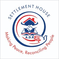 Settlement House ADR Training Institute (SHATI) logo - Similar company to Shevaluators