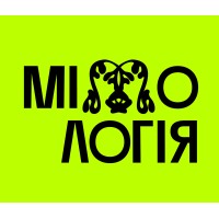 МІФОЛОГІЯ logo - Similar company to How Are You Programme