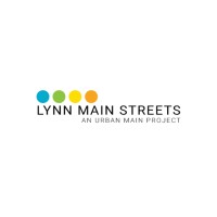 Lynn Main Streets logo - Similar company to Santoro Design, Llc