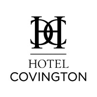 Hotel Covington logo - Similar company to Camporosso