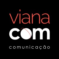 VianaCom Comunicação logo - Similar company to Goto Brasil