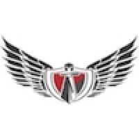 Battle Tested Solutions LLC logo - Similar company to Battle Tested Security Llc