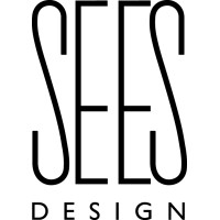 Sees Design logo - Similar company to Monarch Restaurants