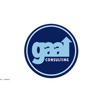 GAAL CONSULTING rd logo - Similar company to Splice ∙ Society Of Product Licensors Committed To Excellence