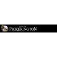Pickerington Police Dept