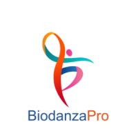 Biodanza Pro logo - Similar company to Bridge Eu