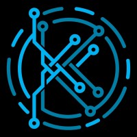 Kuboloitte Services Private Limited logo - Similar company to Dayburst Studio