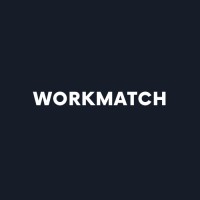 Workmatch logo - Similar company to Workmatch