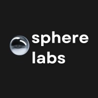 Sphere Labs logo - Similar company to Sphere Labs