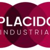 Placido Industrial logo - Similar company to Corinco S.A.