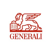 Ag Generali Schio Battaglione Val Leogra logo - Similar company to Laser Tech Schio