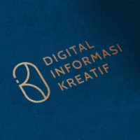 DG Kreatif