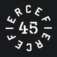 Fierce45