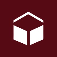 Labor of Change logo - Similar company to Refine.