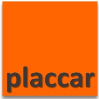 placcar logo - Similar company to Pdvseven