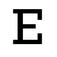 Ethereal Estates LLC logo - Similar company to Ethereal Estates