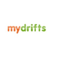 Mydrifts
