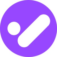 SWMS AI logo - Similar company to Aecfoundry