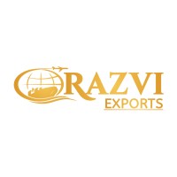 Razvi Exports logo - Similar company to Marble Handicraft Items