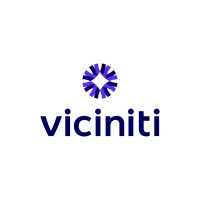 Viciniti Corporate Housing logo - Similar company to Properoffers.Co