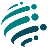 UpSphere logo - Similar company to Willows Box & Co. Canadian Gifting Studio