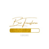 Biztransform Nigeria logo - Similar company to Redifyin