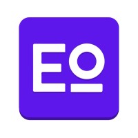 Ecoopex logo - Similar company to Ironwall Net