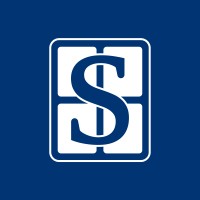 Skero's Furniture and Mattress Center