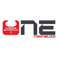 1TransVir B.V. logo - Similar company to Vlastuin Metal