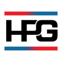 Heat Pump Guides logo - Similar company to Splash Hot Tubs & Pools