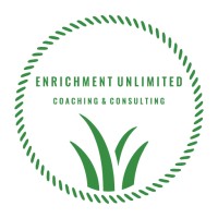 Enrichment Unlimited