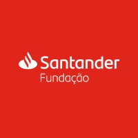 Fundação Santander Portugal logo - Similar company to Educa-Te
