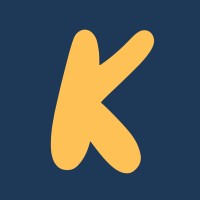 Karmara logo
