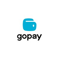 GoPay Indonesia logo - Similar company to Promptpay Solution