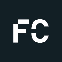FractureCode Corporation logo - Similar company to Psqr