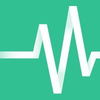 Reanimation Package of Reforms Coalition logo - Similar company to Every State