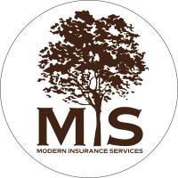 Modern Insurance Services