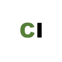 Cooperación para la Integración logo - Similar company to Clean Hogar
