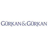Gurkan & Gurkan Advocates and Legal Advisers logo - Similar company to We-Dev