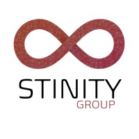 Stinity, SA logo - Similar company to Mde (Medical Development Enterprise)