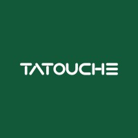 TATOUCHE logo - Similar company to Code Group Italia